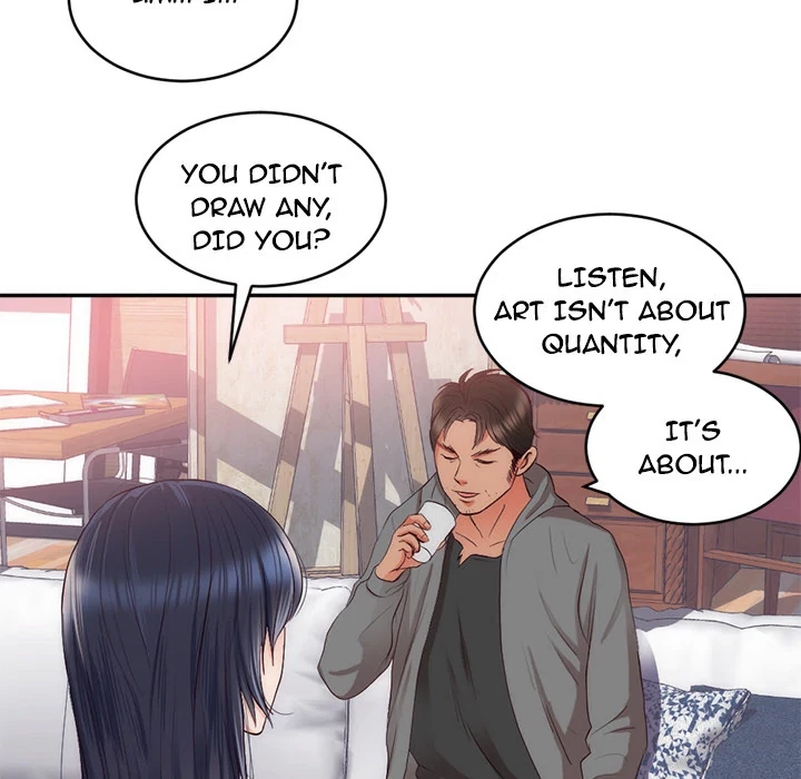 Chapter 23, page 38
