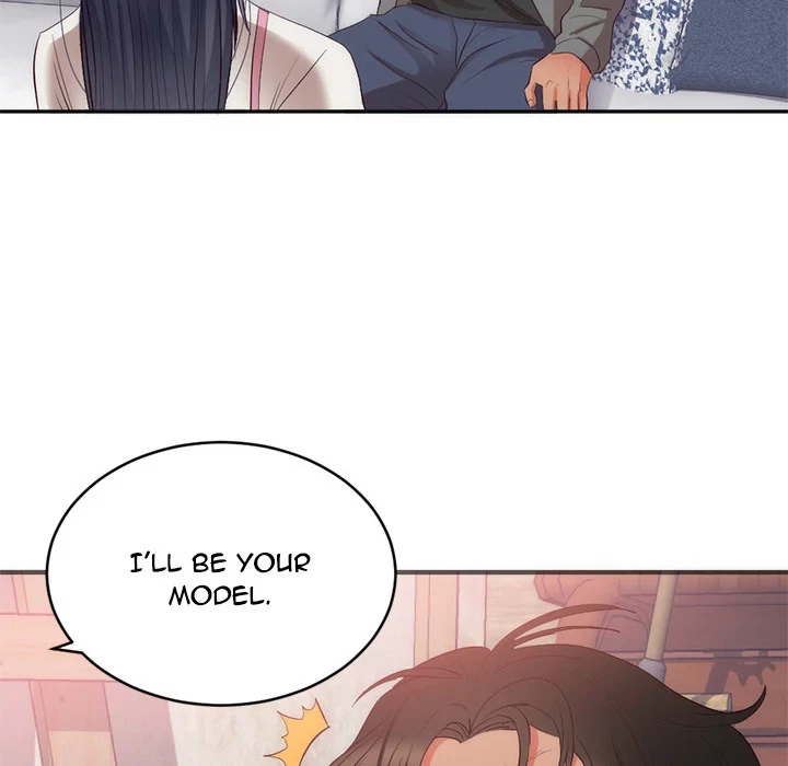 Chapter 23, page 39