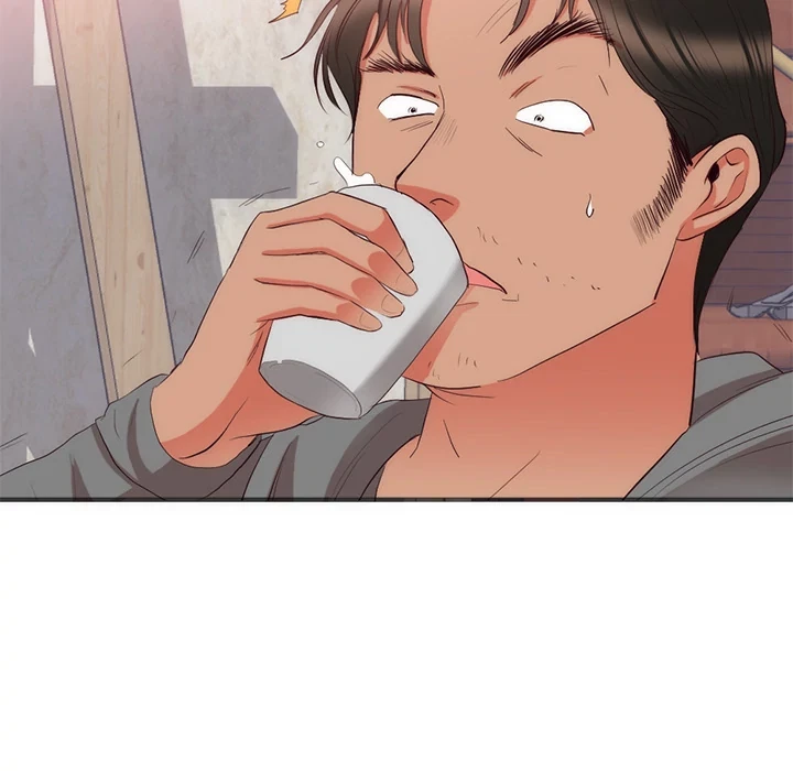 Chapter 23, page 40
