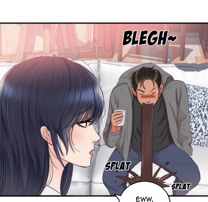 Chapter 23, page 41