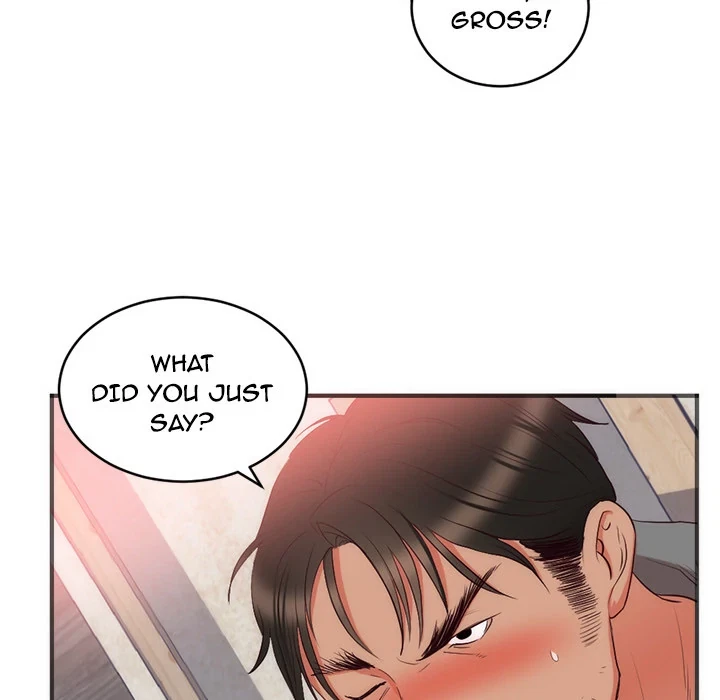 Chapter 23, page 42