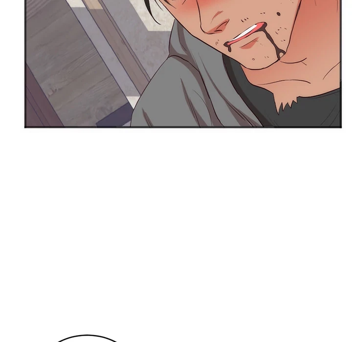 Chapter 23, page 43
