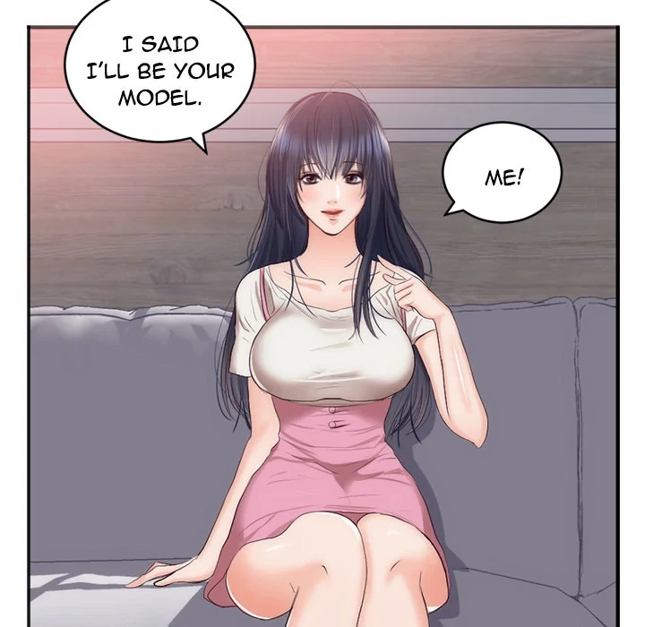 Chapter 23, page 44