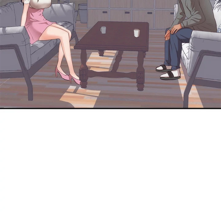 Chapter 23, page 46