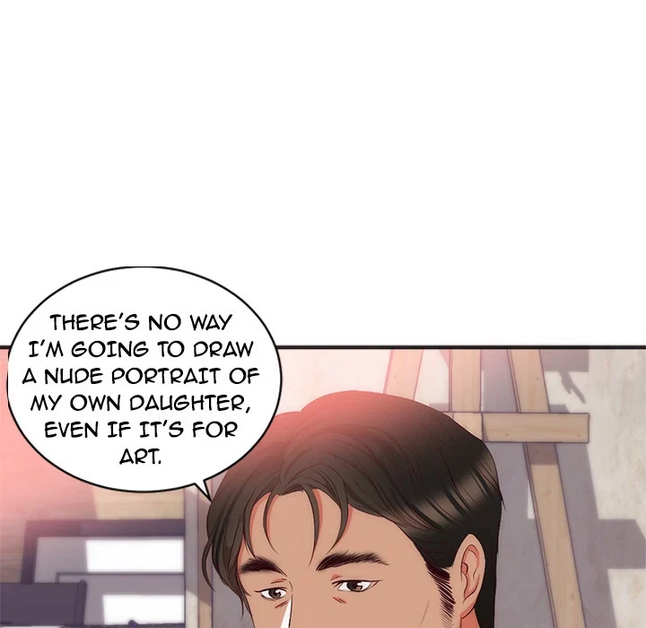 Chapter 23, page 47
