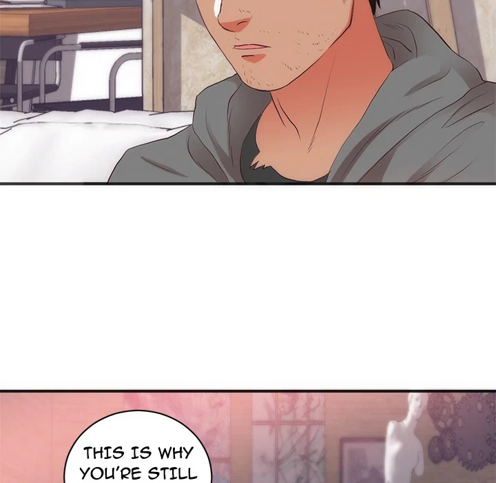 Chapter 23, page 48
