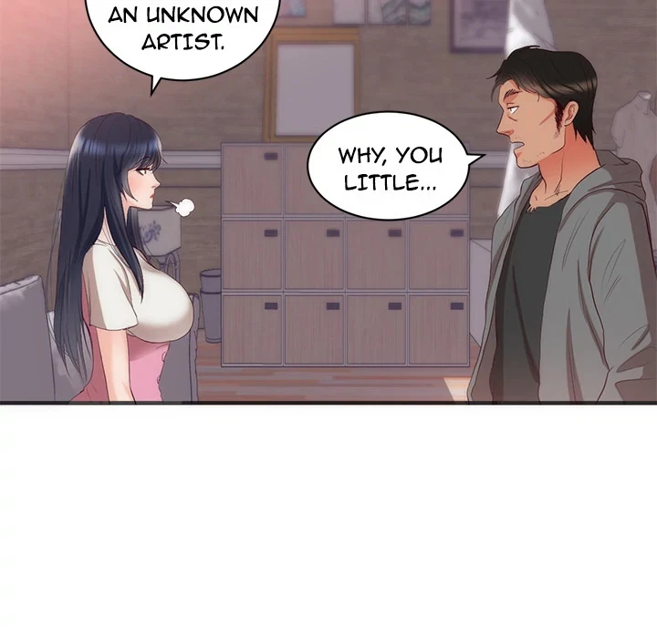 Chapter 23, page 49