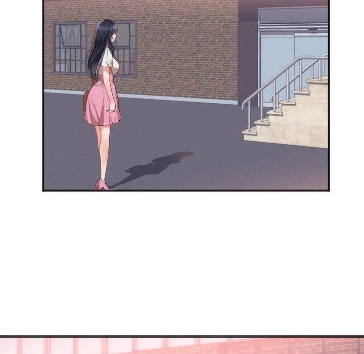 Chapter 23, page 5
