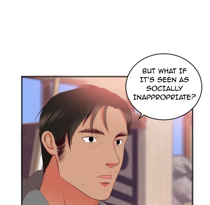 Chapter 23, page 51