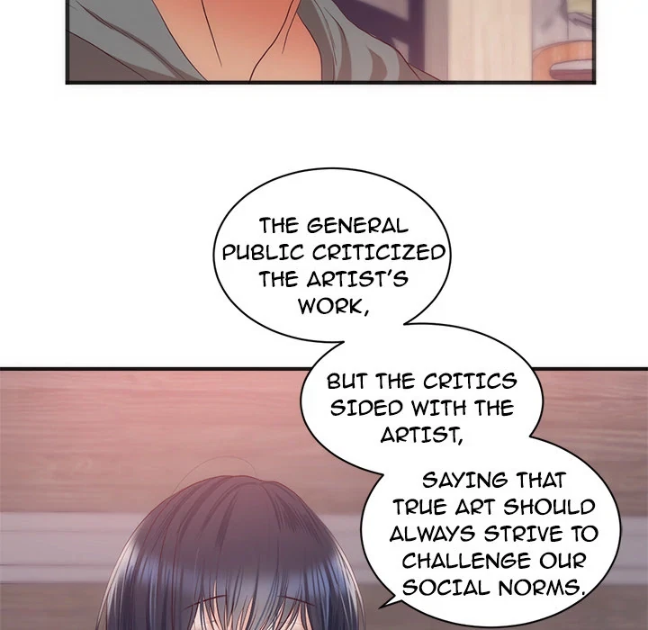 Chapter 23, page 52