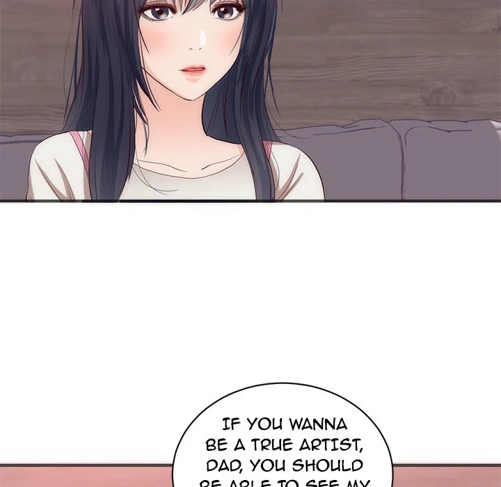 Chapter 23, page 53