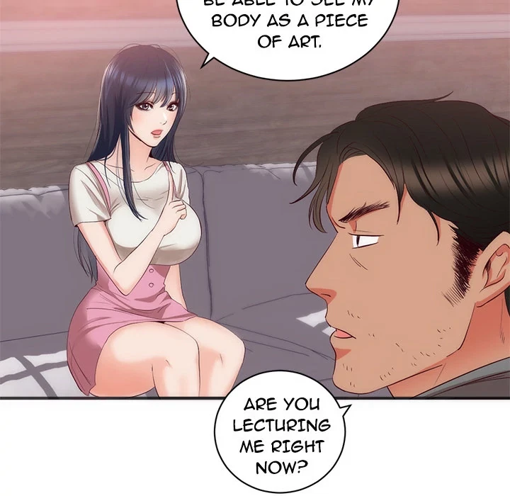 Chapter 23, page 54