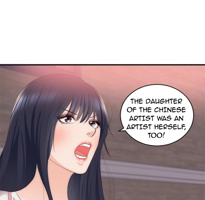 Chapter 23, page 55