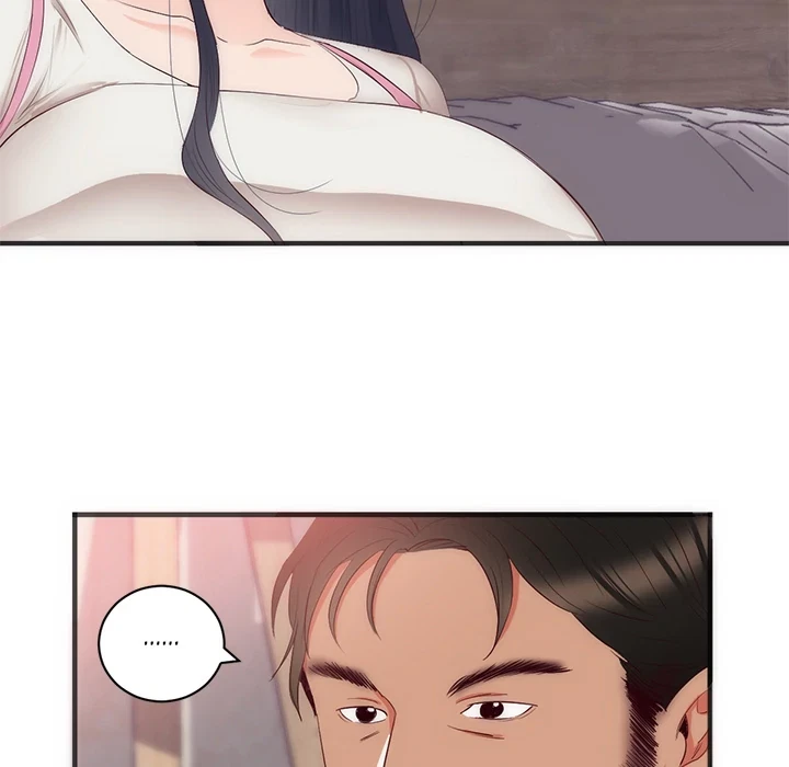 Chapter 23, page 56