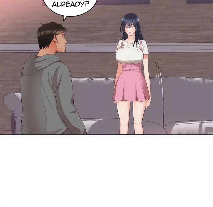 Chapter 23, page 58