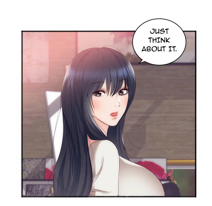 Chapter 23, page 59