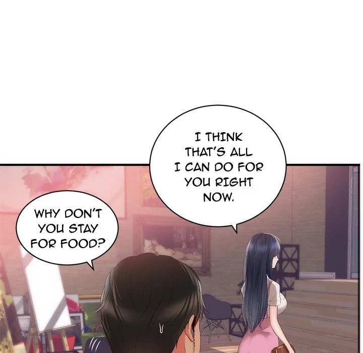Chapter 23, page 60