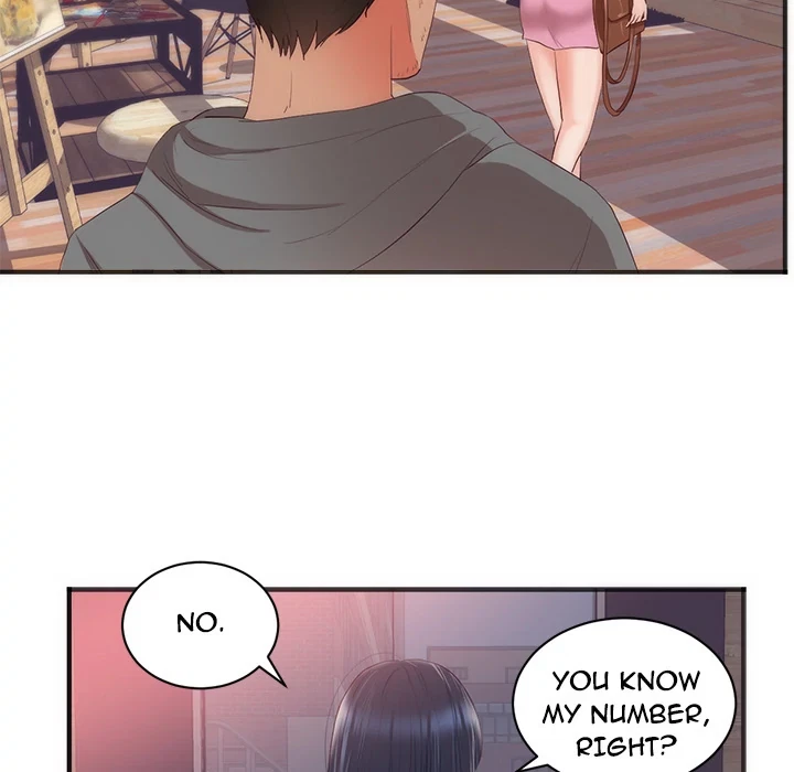 Chapter 23, page 61