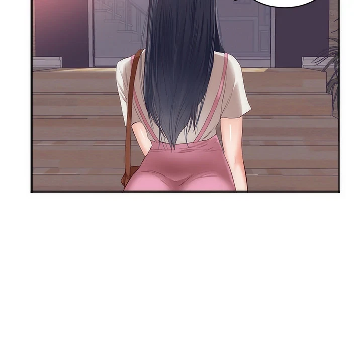Chapter 23, page 62