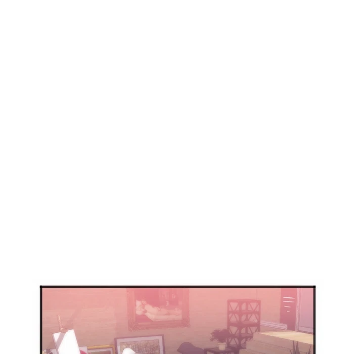 Chapter 23, page 64