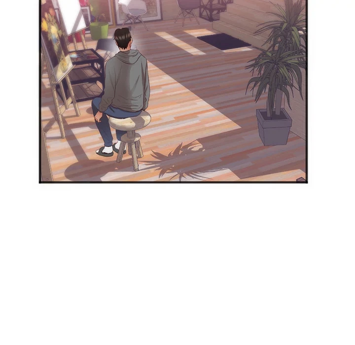 Chapter 23, page 65