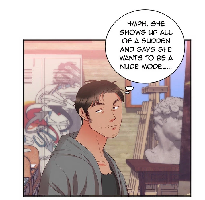 Chapter 23, page 66