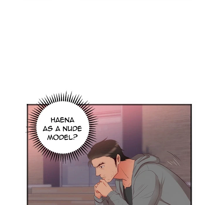 Chapter 23, page 67