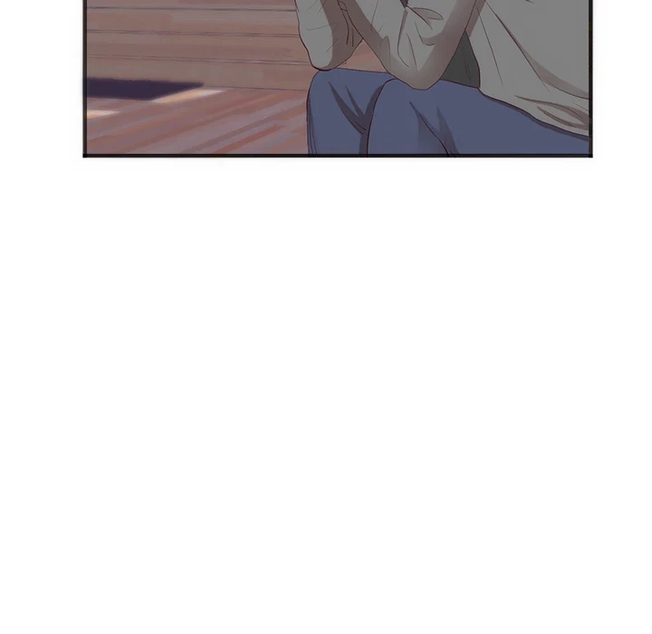 Chapter 23, page 68