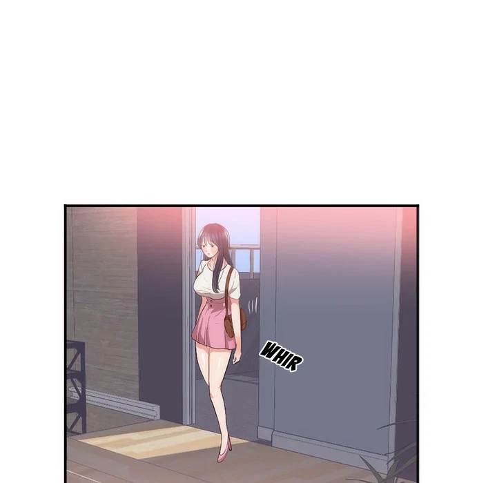 Chapter 23, page 7