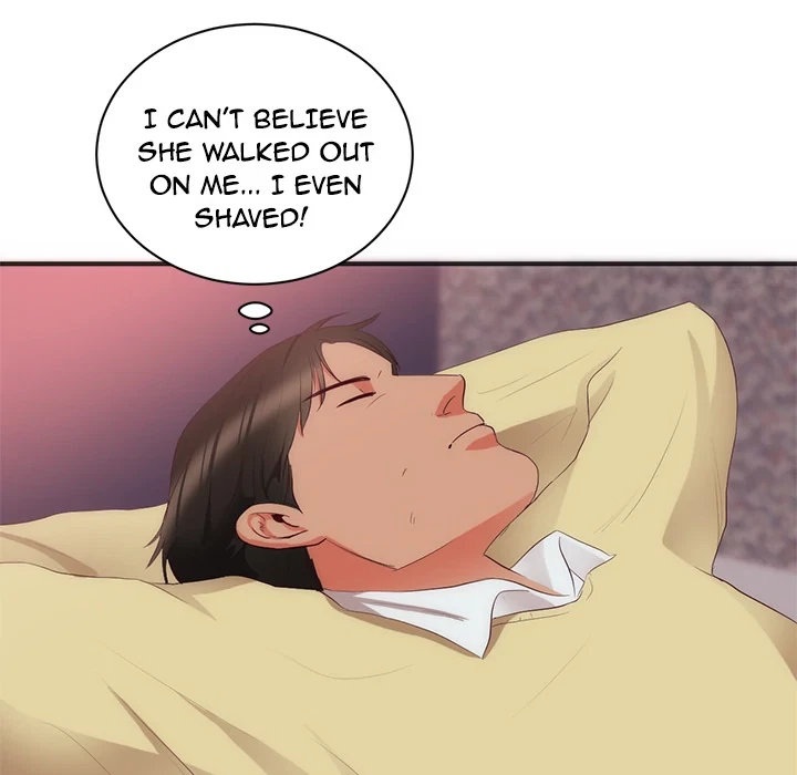 Chapter 23, page 70