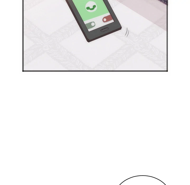 Chapter 23, page 72