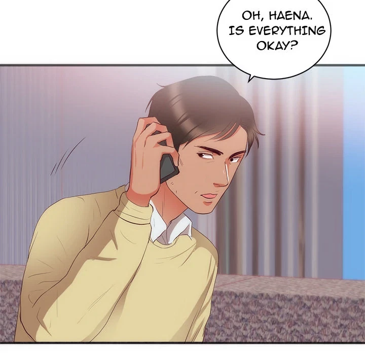 Chapter 23, page 73