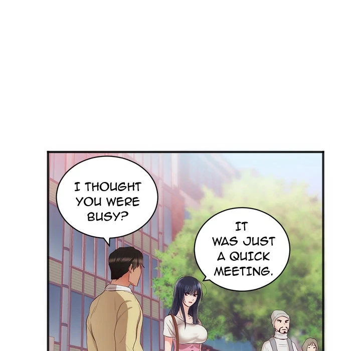Chapter 23, page 76
