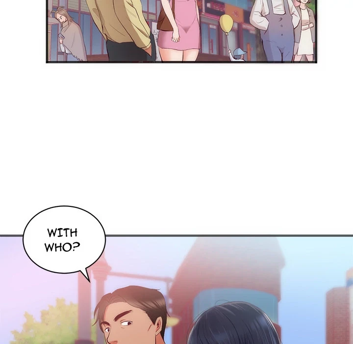 Chapter 23, page 77