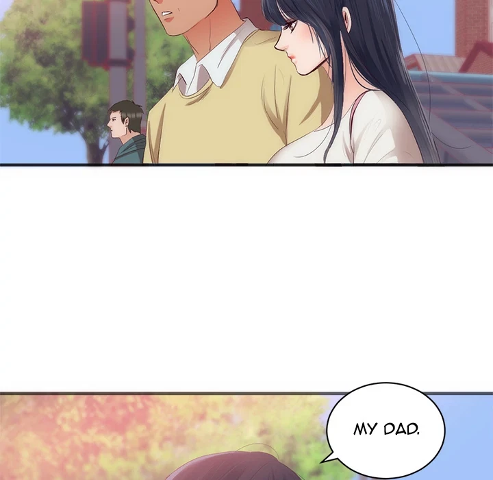 Chapter 23, page 78
