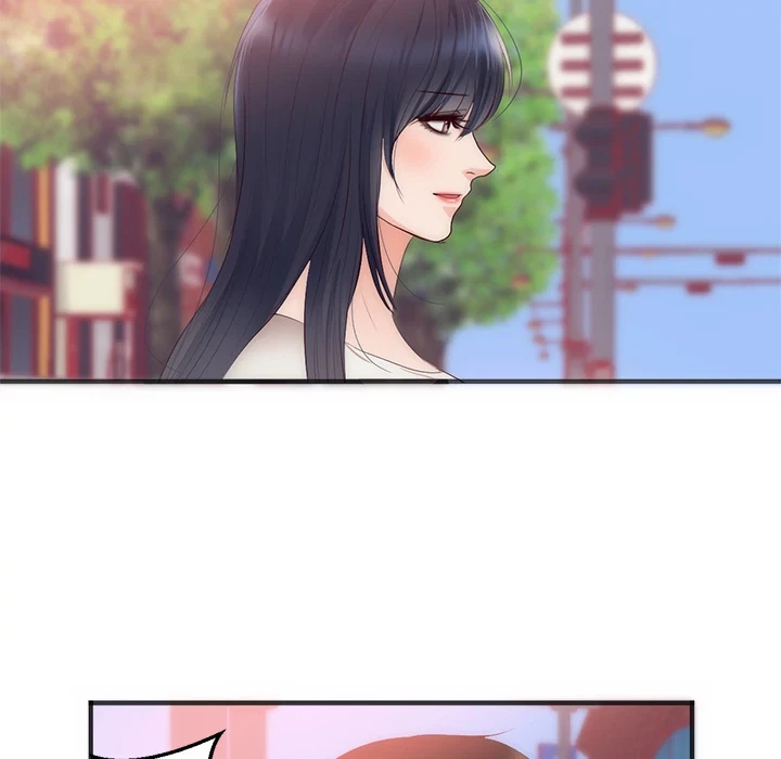 Chapter 23, page 79