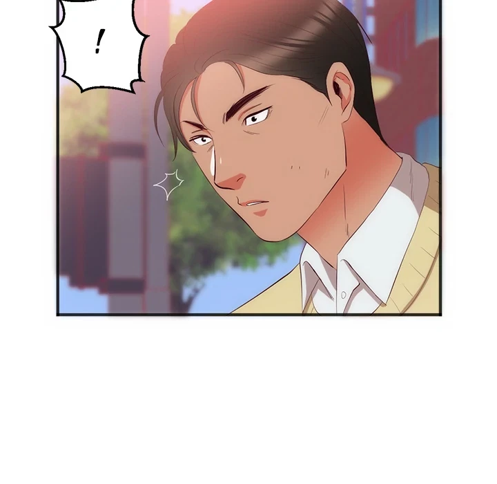 Chapter 23, page 80