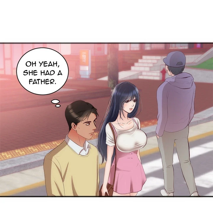 Chapter 23, page 81