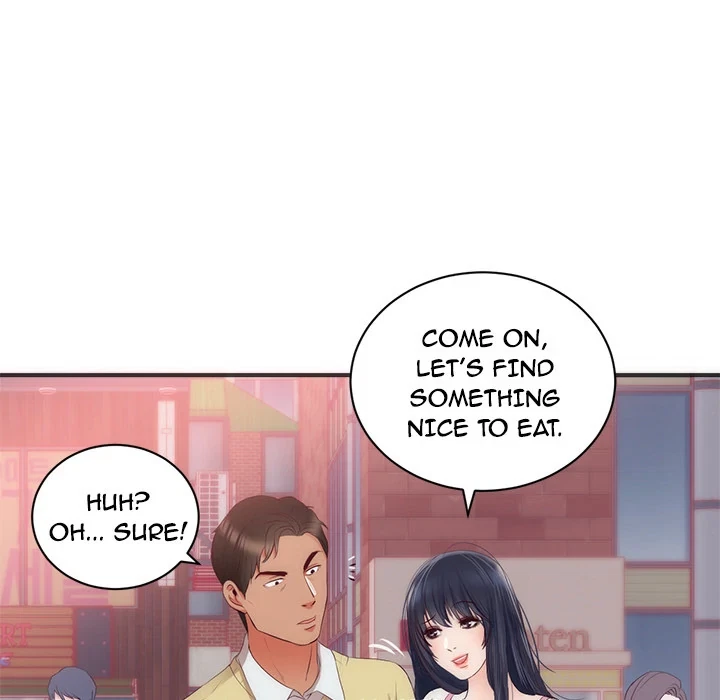 Chapter 23, page 82