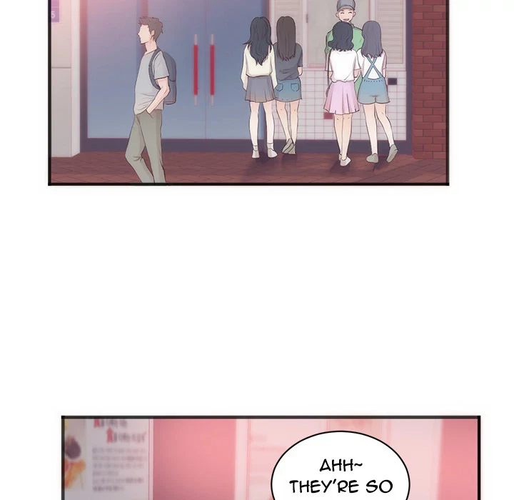 Chapter 23, page 84