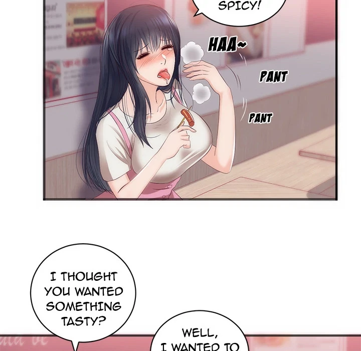 Chapter 23, page 85