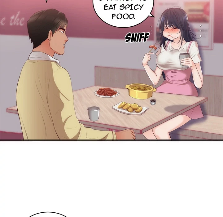 Chapter 23, page 86