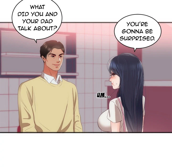 Chapter 23, page 87