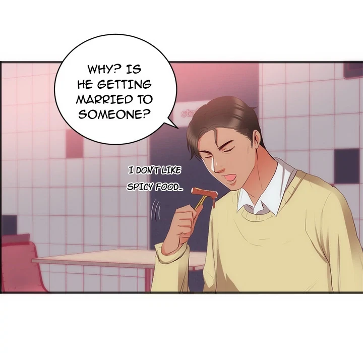 Chapter 23, page 88