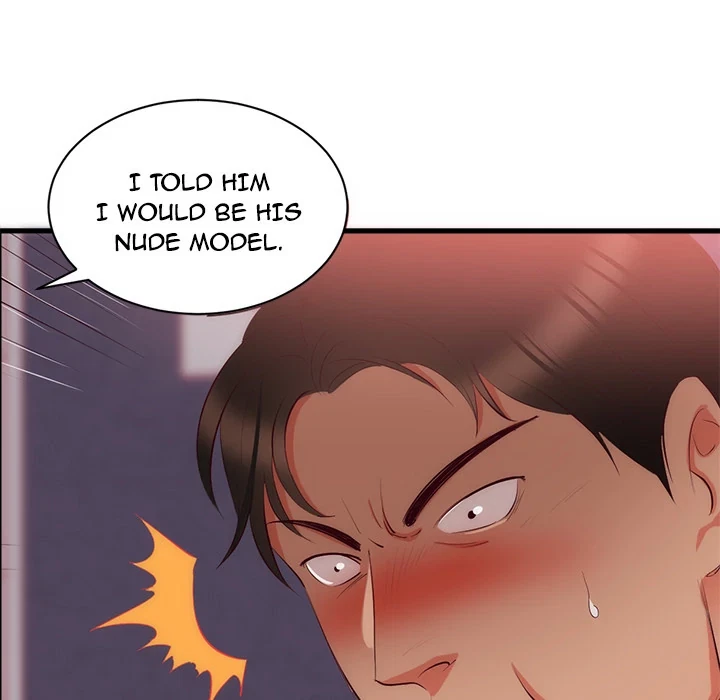 Chapter 23, page 89