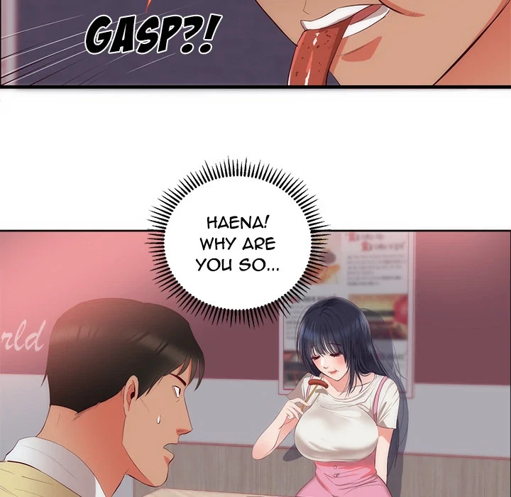 Chapter 23, page 90