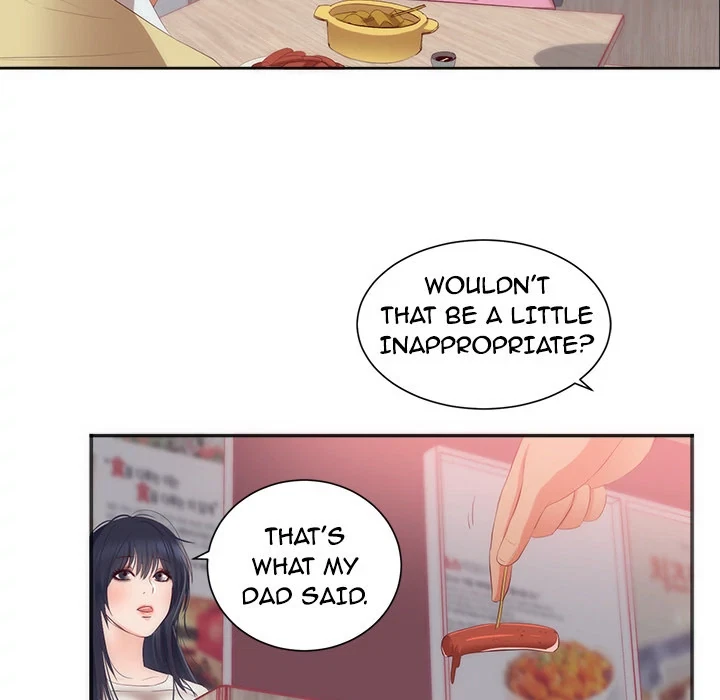 Chapter 23, page 91