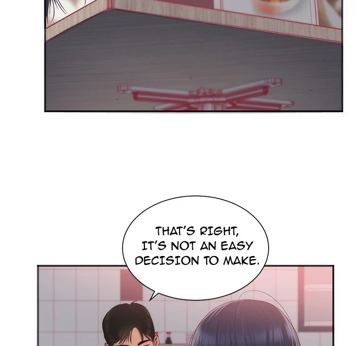 Chapter 23, page 92