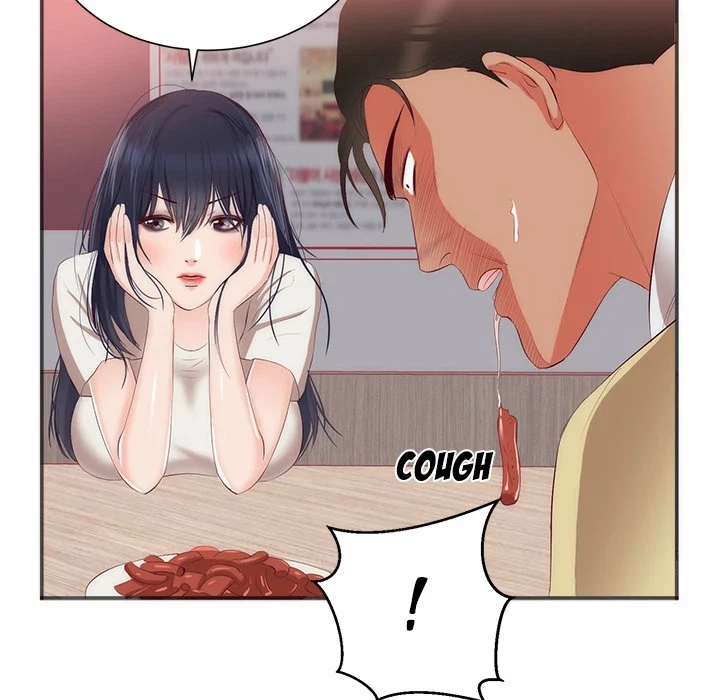 Chapter 23, page 94