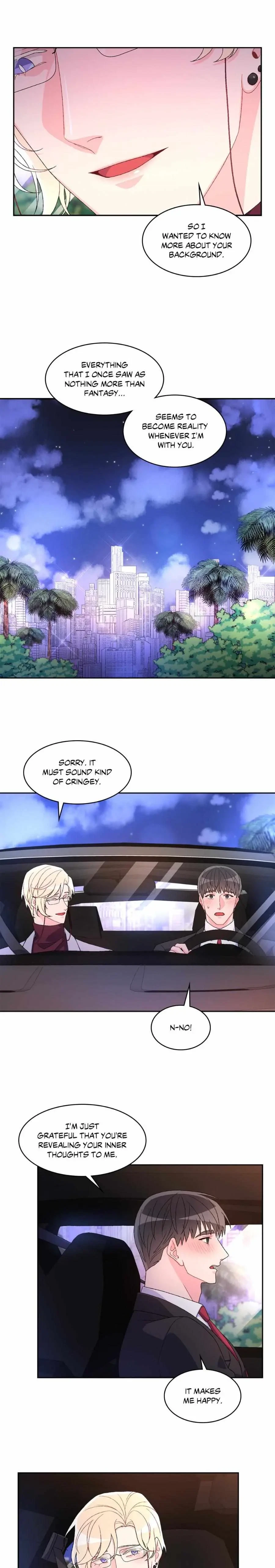 Chapter 21, page 12